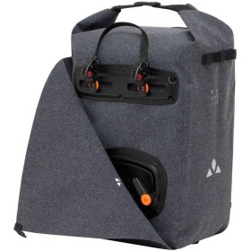 vaude recycle transformer 26 -3